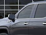 New 2026 GMC Sierra 1500 Denali Crew Cab 4WD Pickup for sale #469835 - photo 12