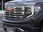 New 2026 GMC Sierra 1500 Denali Crew Cab 4WD Pickup for sale #469835 - photo 13