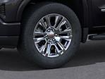 New 2026 GMC Sierra 1500 Denali Crew Cab 4WD Pickup for sale #469835 - photo 33