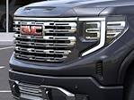 New 2026 GMC Sierra 1500 Denali Crew Cab 4WD Pickup for sale #469835 - photo 37