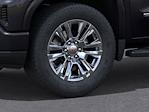 New 2026 GMC Sierra 1500 Denali Crew Cab 4WD Pickup for sale #469835 - photo 9