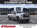 New 2026 GMC Sierra 3500 AT4 Crew Cab 4WD Pickup for sale #469837 - photo 1