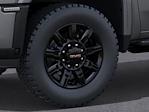 New 2026 GMC Sierra 3500 AT4 Crew Cab 4WD Pickup for sale #469837 - photo 33