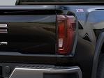 New 2026 GMC Sierra 2500 Pro Double Cab 4WD Pickup for sale #469838 - photo 11