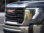 New 2026 GMC Sierra 2500 Pro Double Cab 4WD Pickup for sale #469838 - photo 13
