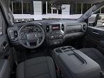New 2026 GMC Sierra 2500 Pro Double Cab 4WD Pickup for sale #469838 - photo 15