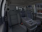 New 2026 GMC Sierra 2500 Pro Double Cab 4WD Pickup for sale #469838 - photo 16