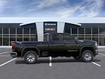 New 2026 GMC Sierra 2500 Pro Double Cab 4WD Pickup for sale #469838 - photo 5