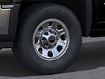 New 2026 GMC Sierra 2500 Pro Double Cab 4WD Pickup for sale #469838 - photo 9