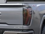 New 2026 GMC Sierra 2500 SLT Crew Cab 4WD Pickup for sale #469844 - photo 11