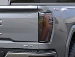 New 2026 GMC Sierra 2500 SLT Crew Cab 4WD Pickup for sale #469844 - photo 35