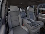 New 2026 GMC Sierra 2500 SLE Crew Cab 4WD Pickup for sale #469846 - photo 26