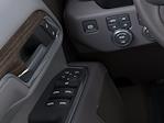 New 2026 GMC Sierra 2500 SLE Crew Cab 4WD Pickup for sale #469846 - photo 32