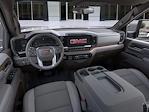 New 2026 GMC Sierra 2500 SLE Crew Cab 4WD Pickup for sale #469846 - photo 7