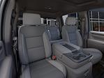 New 2026 GMC Sierra 2500 SLE Crew Cab 4WD Pickup for sale #469846 - photo 8