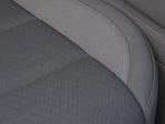 New 2026 GMC Sierra 2500 SLE Crew Cab 4WD Pickup for sale #469846 - photo 11