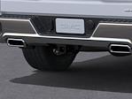 New 2026 GMC Sierra 1500 SLT Crew Cab 4WD Pickup for sale #469857 - photo 14