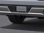 New 2026 GMC Sierra 1500 Pro Regular Cab 4WD Pickup for sale #469860 - photo 14
