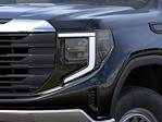 New 2026 GMC Sierra 1500 Pro Regular Cab 4WD Pickup for sale #469861 - photo 10