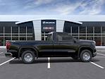 New 2026 GMC Sierra 1500 Pro Regular Cab 4WD Pickup for sale #469861 - photo 5