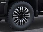 New 2026 GMC Sierra 3500 Denali Ultimate Crew Cab 4WD Pickup for sale #469866 - photo 33