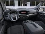 New 2026 GMC Sierra 1500 Elevation Double Cab 4WD Pickup for sale #469869 - photo 15