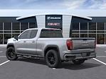 New 2026 GMC Sierra 1500 Elevation Double Cab 4WD Pickup for sale #469870 - photo 4