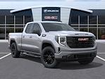 New 2026 GMC Sierra 1500 Elevation Double Cab 4WD Pickup for sale #469870 - photo 31