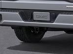 New 2026 GMC Sierra 1500 Elevation Double Cab 4WD Pickup for sale #469870 - photo 38