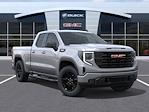 New 2026 GMC Sierra 1500 Elevation Double Cab 4WD Pickup for sale #469870 - photo 7