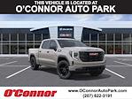 New 2026 GMC Sierra 1500 Pro Crew Cab 4WD Pickup for sale #469874 - photo 1