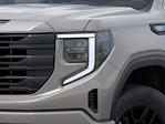 New 2026 GMC Sierra 1500 Pro Crew Cab 4WD Pickup for sale #469874 - photo 10