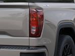 New 2026 GMC Sierra 1500 Pro Crew Cab 4WD Pickup for sale #469874 - photo 11