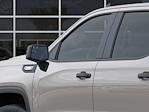 New 2026 GMC Sierra 1500 Pro Crew Cab 4WD Pickup for sale #469874 - photo 12