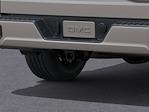 New 2026 GMC Sierra 1500 Pro Crew Cab 4WD Pickup for sale #469874 - photo 14