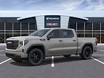 New 2026 GMC Sierra 1500 Pro Crew Cab 4WD Pickup for sale #469874 - photo 3