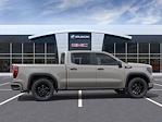 New 2026 GMC Sierra 1500 Pro Crew Cab 4WD Pickup for sale #469874 - photo 29