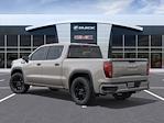 New 2026 GMC Sierra 1500 Pro Crew Cab 4WD Pickup for sale #469874 - photo 4