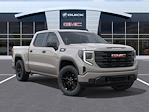 New 2026 GMC Sierra 1500 Pro Crew Cab 4WD Pickup for sale #469874 - photo 31