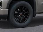 New 2026 GMC Sierra 1500 Pro Crew Cab 4WD Pickup for sale #469874 - photo 33