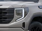New 2026 GMC Sierra 1500 Pro Crew Cab 4WD Pickup for sale #469874 - photo 34