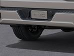 New 2026 GMC Sierra 1500 Pro Crew Cab 4WD Pickup for sale #469874 - photo 38