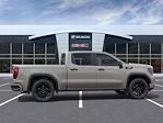 New 2026 GMC Sierra 1500 Pro Crew Cab 4WD Pickup for sale #469874 - photo 5