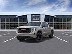 New 2026 GMC Sierra 1500 Pro Crew Cab 4WD Pickup for sale #469874 - photo 8