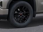 New 2026 GMC Sierra 1500 Pro Crew Cab 4WD Pickup for sale #469874 - photo 9