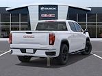 New 2026 GMC Sierra 1500 Elevation Crew Cab 4WD Pickup for sale #469875 - photo 2