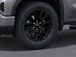 New 2026 GMC Sierra 1500 Elevation Crew Cab 4WD Pickup for sale #469876 - photo 9