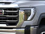 New 2026 GMC Sierra 2500 SLE Double Cab 4WD Pickup for sale #469890 - photo 10