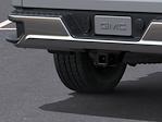 New 2026 GMC Sierra 2500 SLE Double Cab 4WD Pickup for sale #469890 - photo 14