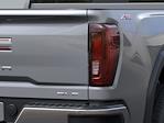 New 2026 GMC Sierra 2500 SLE Double Cab 4WD Pickup for sale #469890 - photo 35
